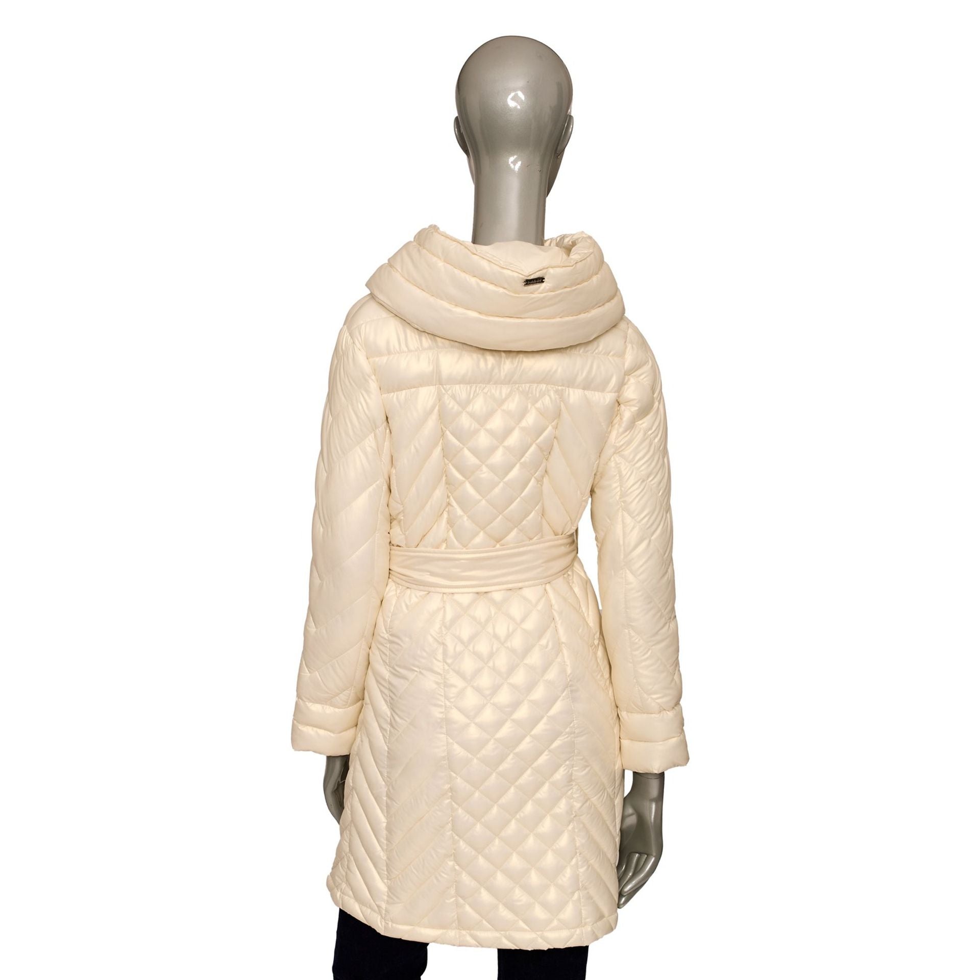 Baldinini Trend Jackets 