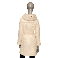 Baldinini Trend Jackets 