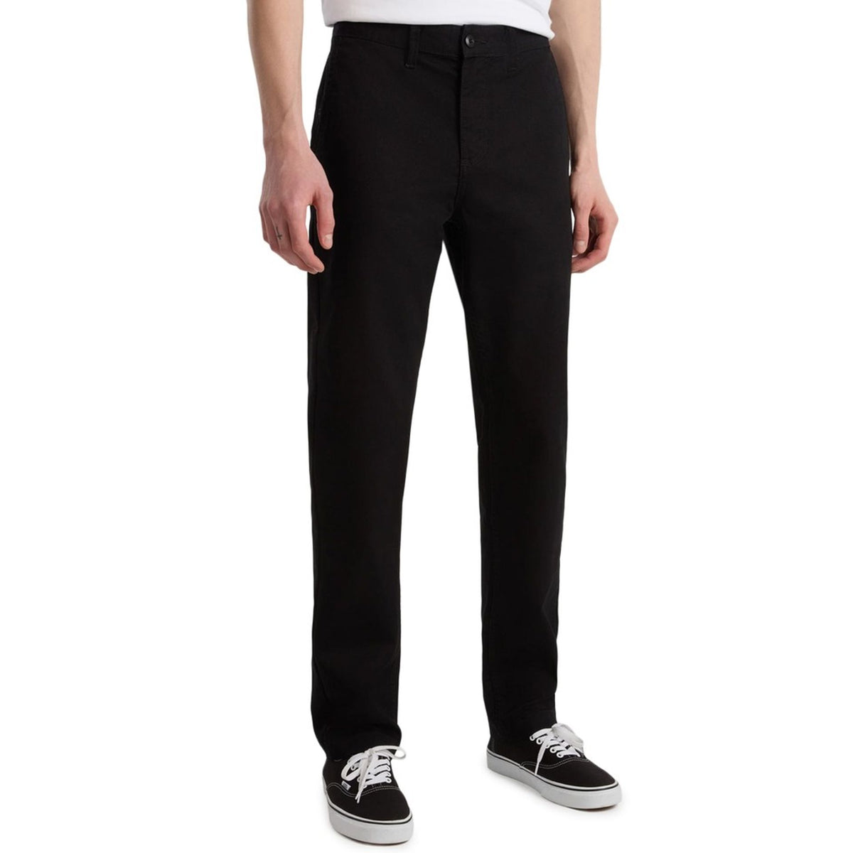 Vans Pants 