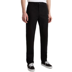Vans Pants 