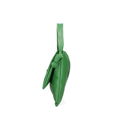 Viola Castellani Shoulder Bags 
