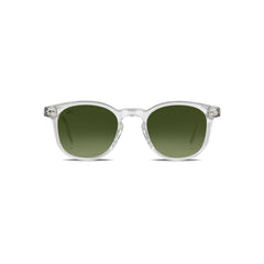 X Frame Therapy Sunglasses 