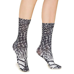 Twinset Socks 