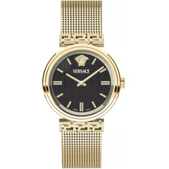 Versace Watches 