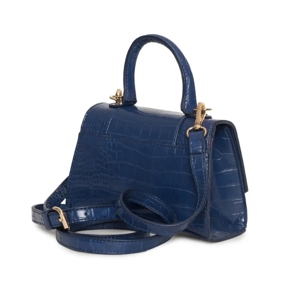 Egon Von Furstenberg Borse a mano - Borse a mano