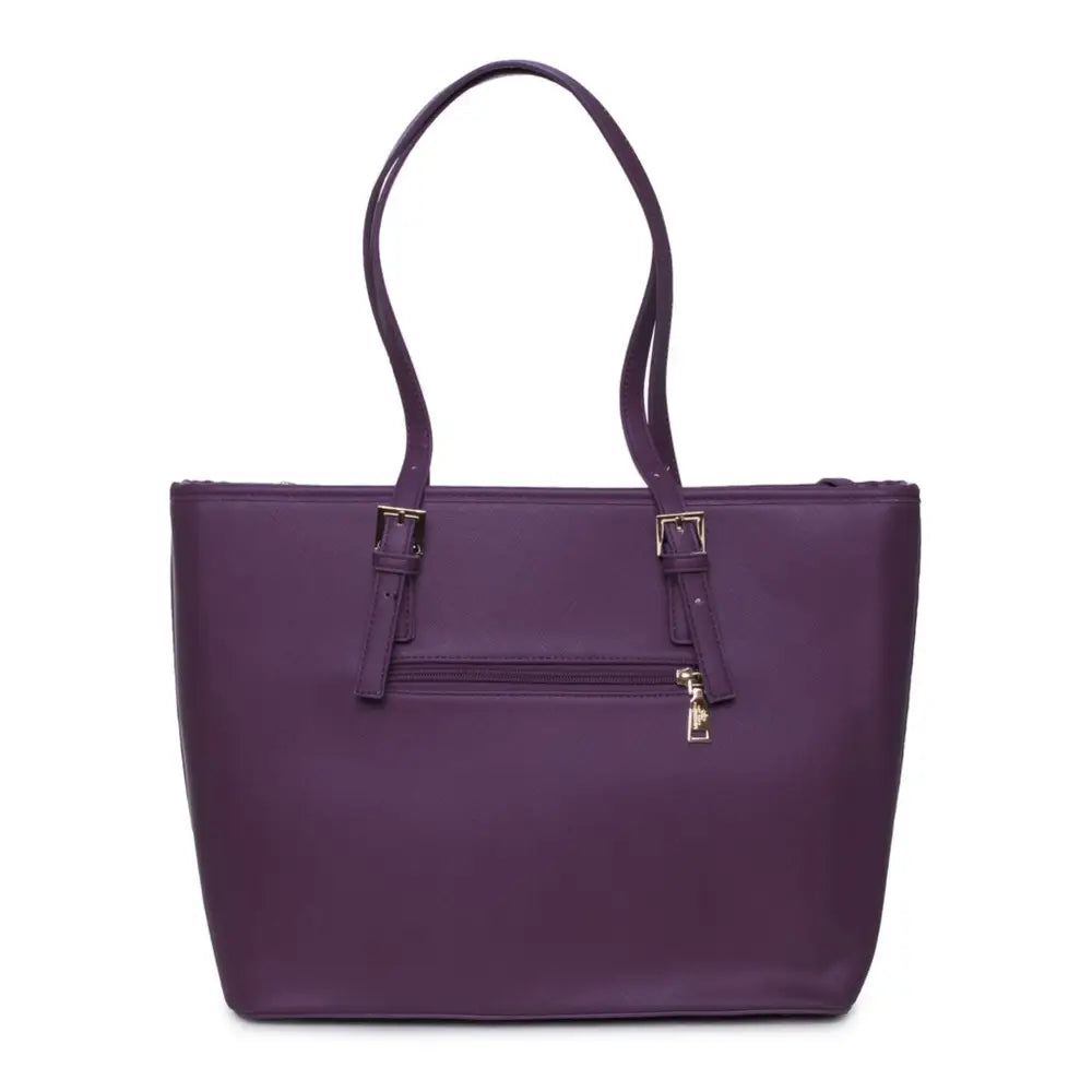 Egon Von Furstenberg Borse a mano - Borse a mano