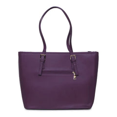 Egon Von Furstenberg Borse a mano - Borse a mano