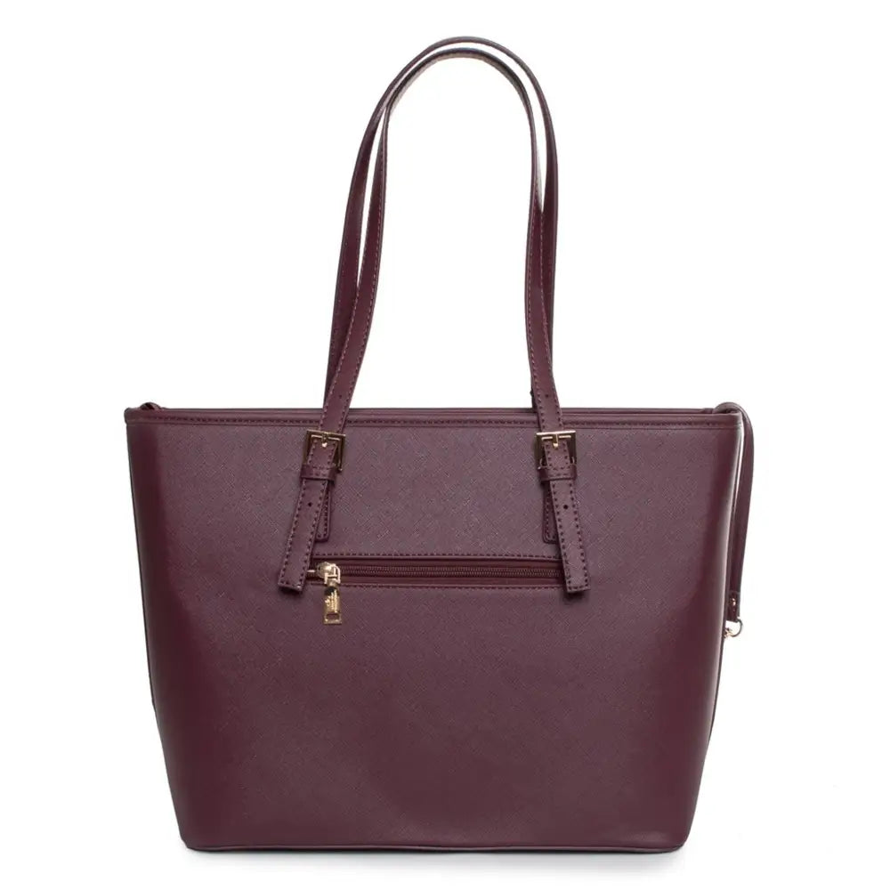 Egon Von Furstenberg Borse a mano - Borse a mano