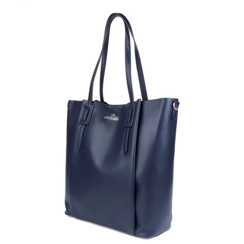 Egon Von Furstenberg Borse a mano - Borse a mano