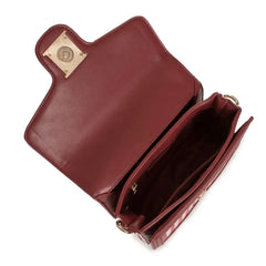 Egon Von Furstenberg Borse a mano - Borse a mano