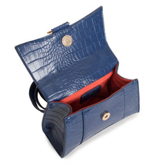 Egon Von Furstenberg Borse a mano - Borse a mano