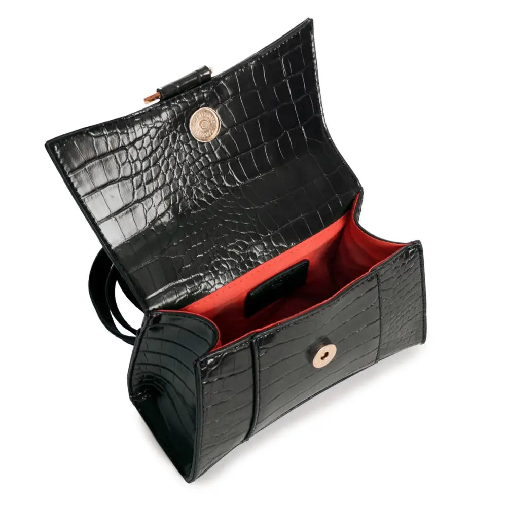 Egon Von Furstenberg Borse a mano - Borse a mano