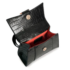 Egon Von Furstenberg Borse a mano - Borse a mano