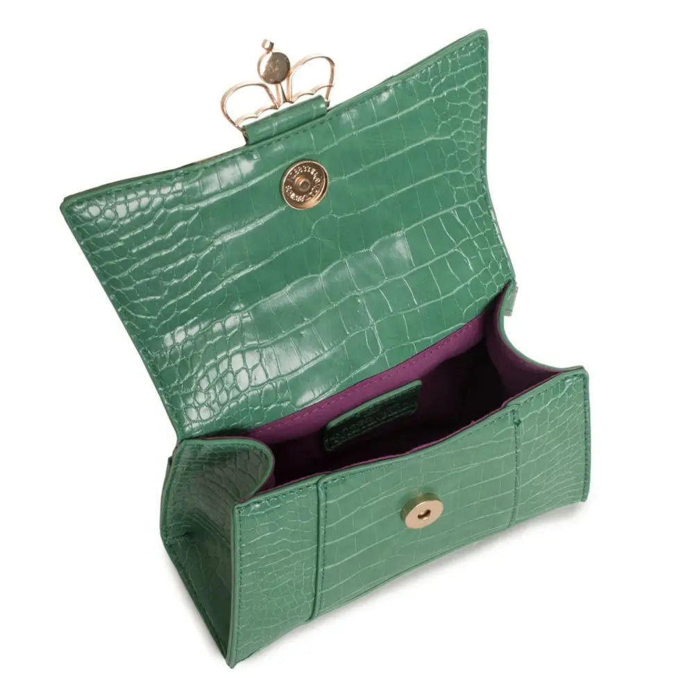 Egon Von Furstenberg Borse a mano - Borse a mano