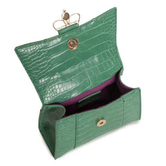 Egon Von Furstenberg Borse a mano - Borse a mano