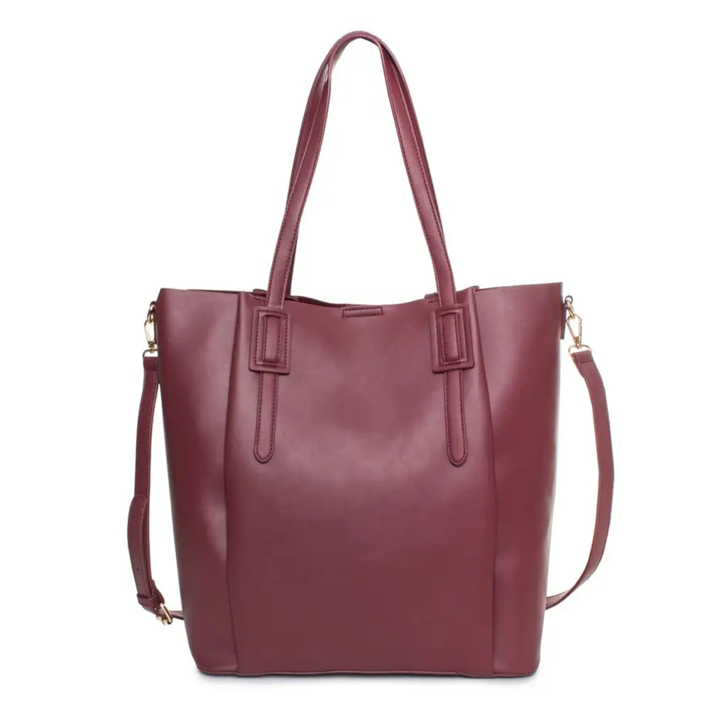 Egon Von Furstenberg Borse a mano - Borse a mano