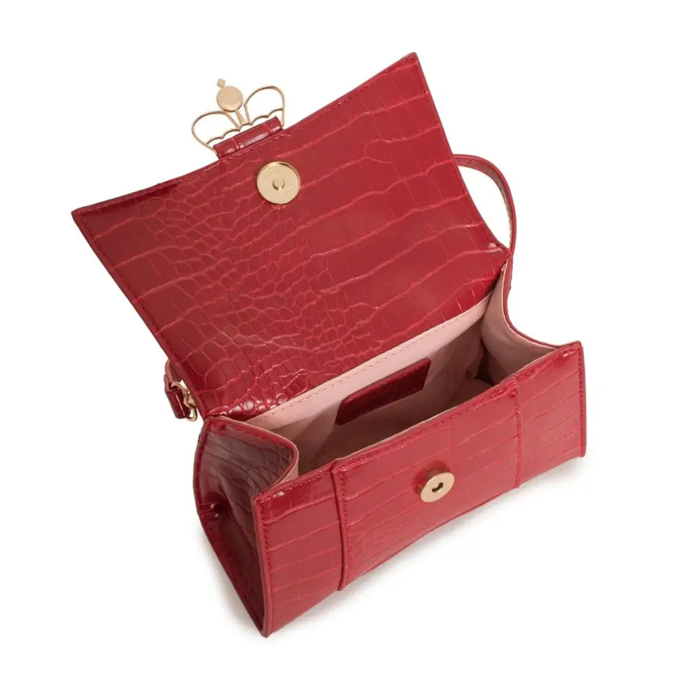 Egon Von Furstenberg Borse a mano - Borse a mano