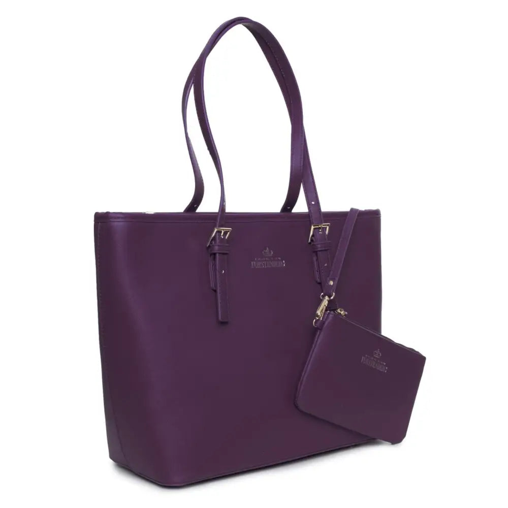 Egon Von Furstenberg Borse a mano - Borse a mano