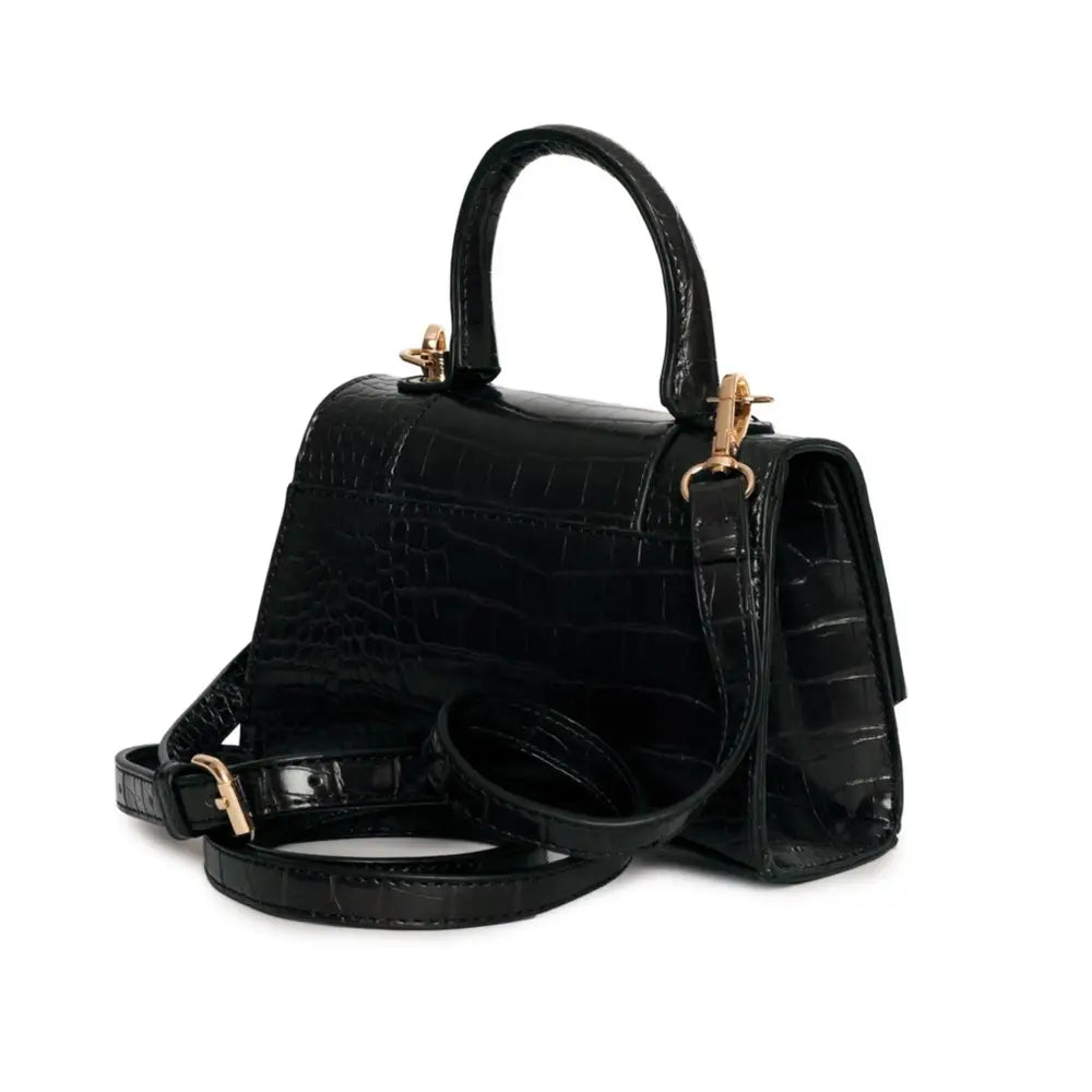 Egon Von Furstenberg Borse a mano - Borse a mano