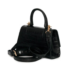 Egon Von Furstenberg Borse a mano - Borse a mano