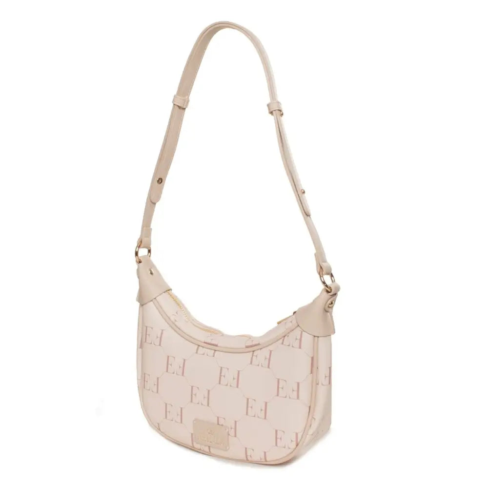 Egon Von Furstenberg Borse a spalla - Borse a spalla