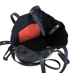 Egon Von Furstenberg Borse a spalla - Borse a spalla