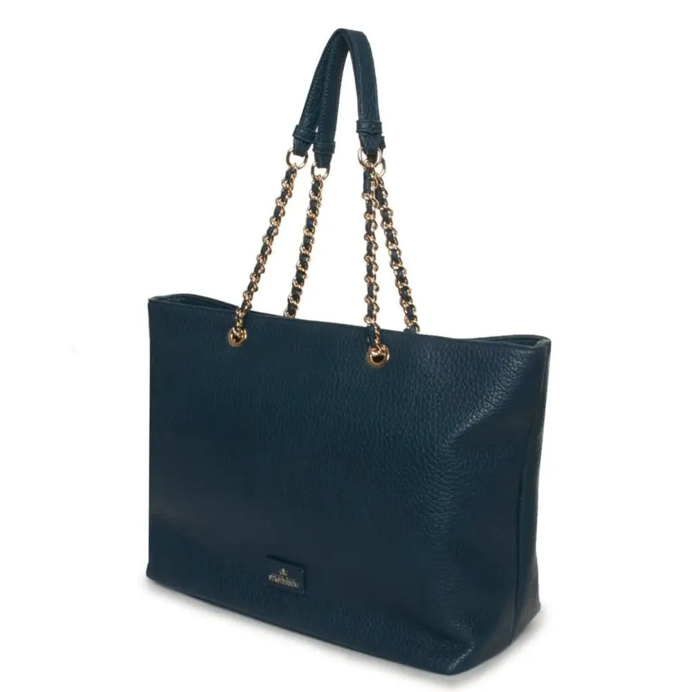 Egon Von Furstenberg Borse a spalla - Borse a spalla