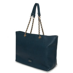 Egon Von Furstenberg Borse a spalla - Borse a spalla