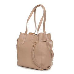 Egon Von Furstenberg Borse a spalla - Borse a spalla