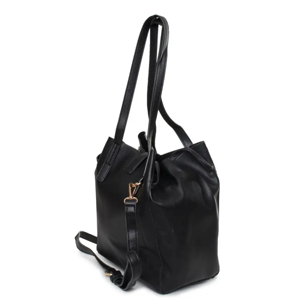 Egon Von Furstenberg Borse a spalla - Borse a spalla