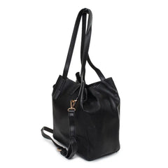 Egon Von Furstenberg Borse a spalla - Borse a spalla