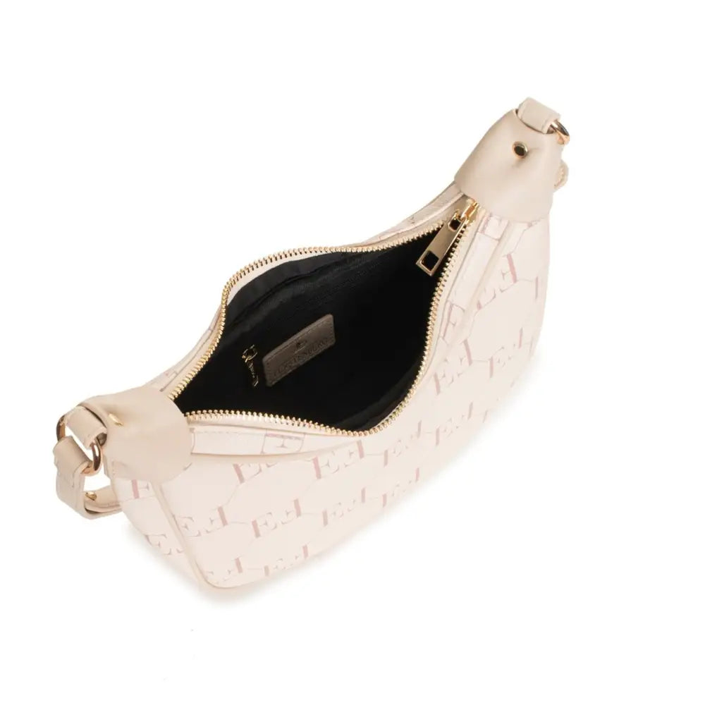 Egon Von Furstenberg Borse a spalla - Borse a spalla