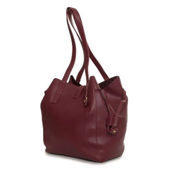 Egon Von Furstenberg Borse a spalla - Borse a spalla