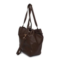 Egon Von Furstenberg Borse a spalla - Borse a spalla