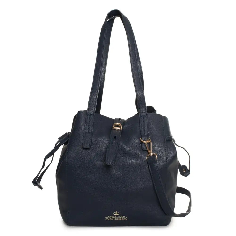 Egon Von Furstenberg Borse a spalla - Borse a spalla