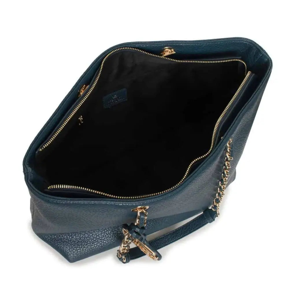 Egon Von Furstenberg Borse a spalla - Borse a spalla