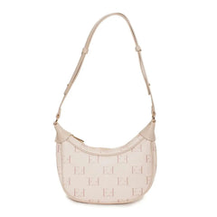 Egon Von Furstenberg Borse a spalla - Borse a spalla