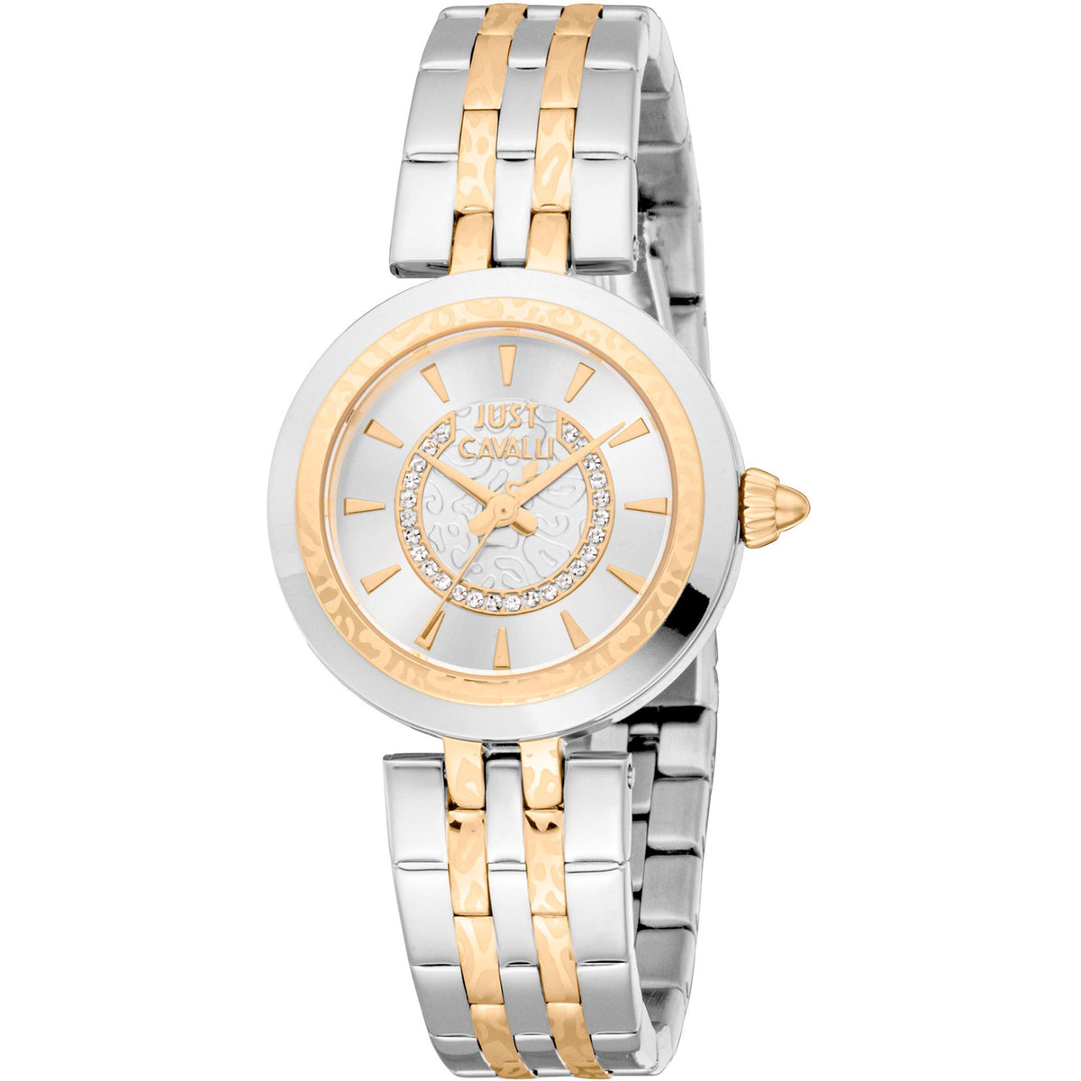 Just Cavalli Watches 