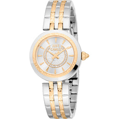 Just Cavalli Watches 