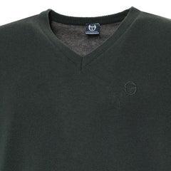 Sergio Tacchini Jerseys
