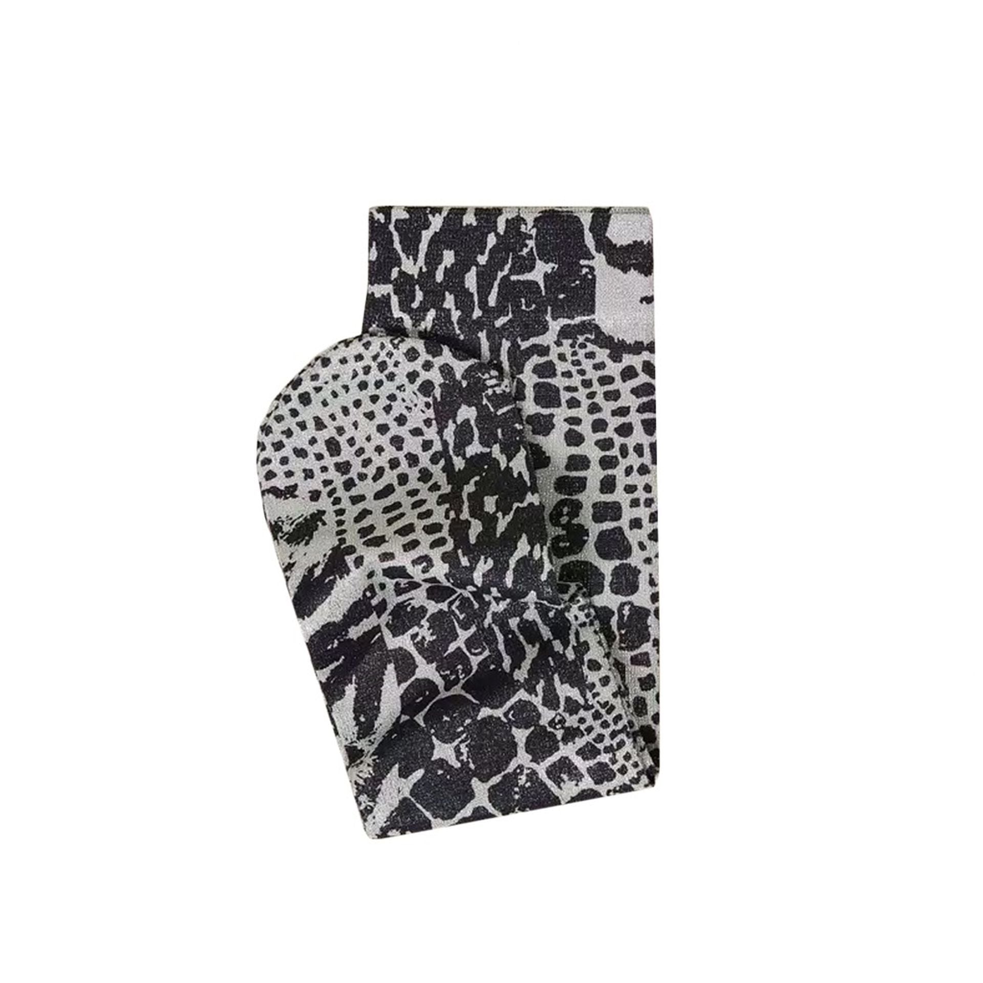 Twinset Socks 