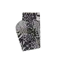 Twinset Socks 