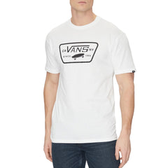 Vans T-shirt