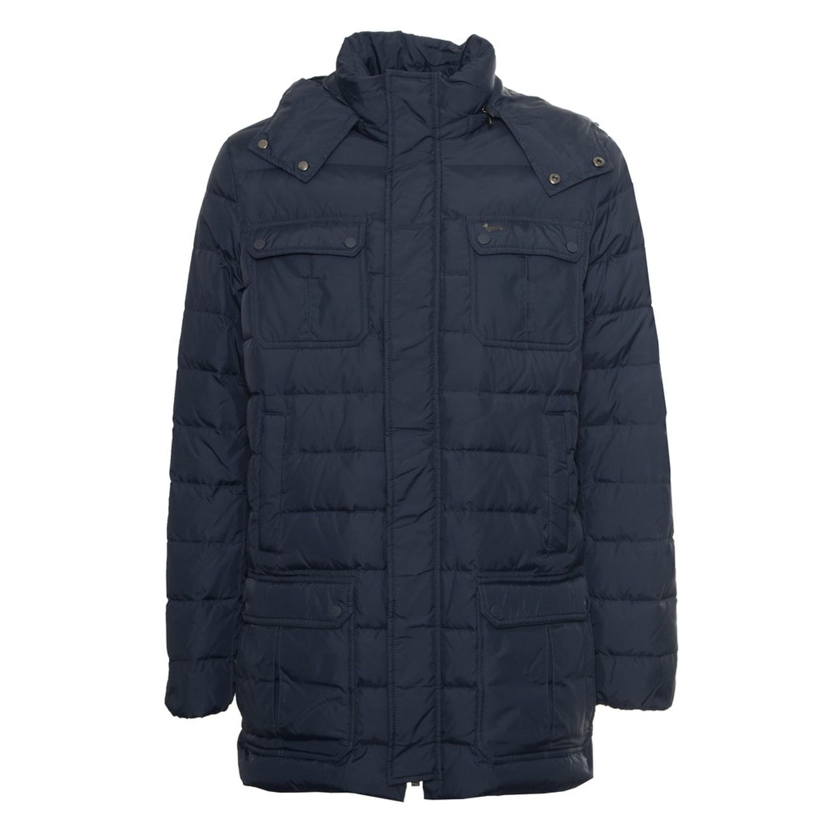 Harmont&amp;Blaine Jackets 