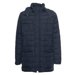 Harmont&amp;Blaine Jackets 