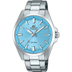 Casio Watches 