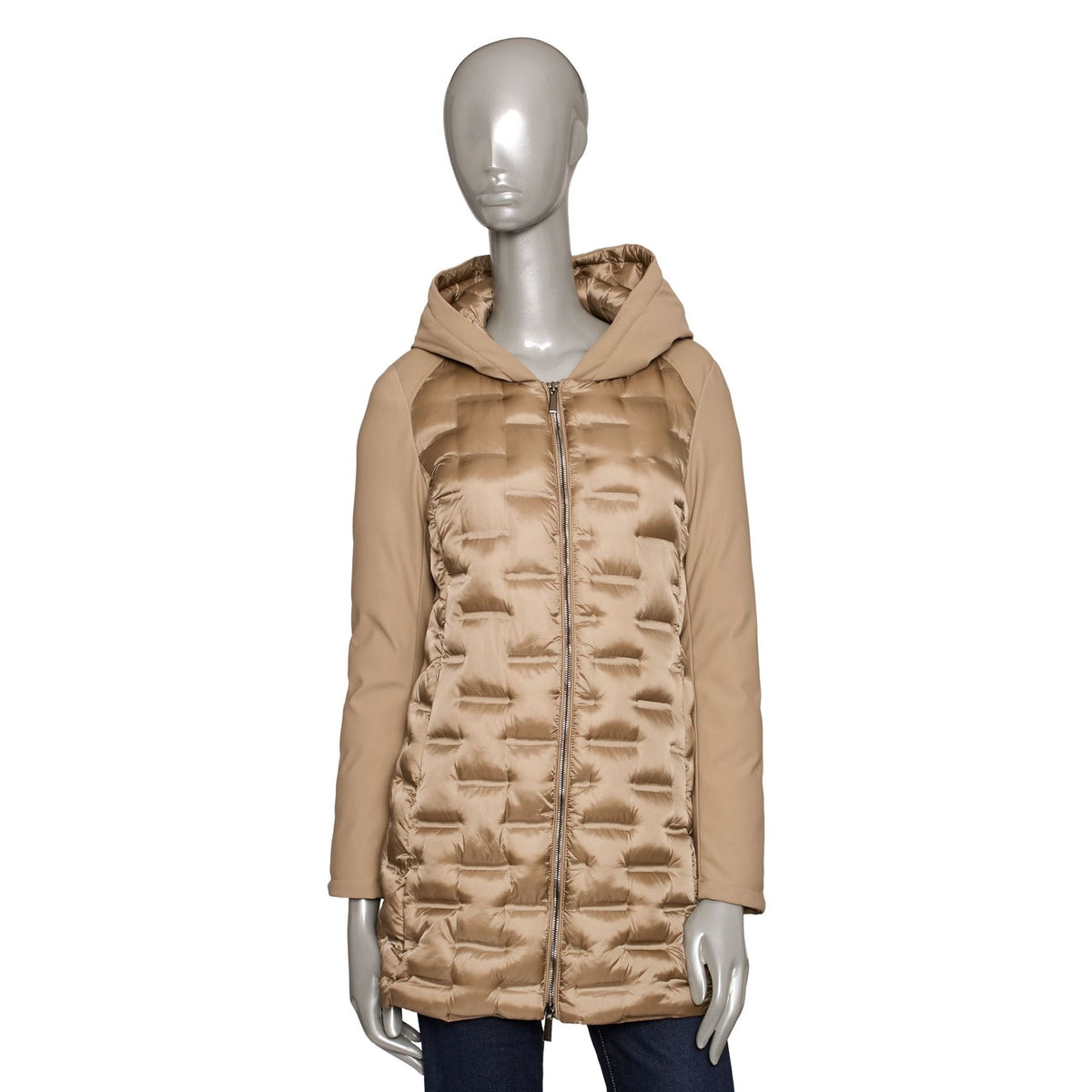 Baldinini Trend Jackets 