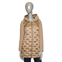 Baldinini Trend Jackets 