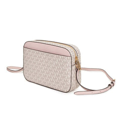 Michael Kors Borse a tracolla