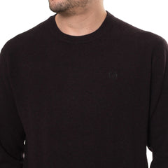 Sergio Tacchini Jerseys 